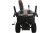 Бензиновый снегоуборщик EVOline SBG760E