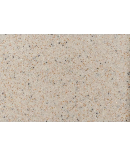 Кухонная мойка Kuppersberg ROYS 1B1D BEIGE