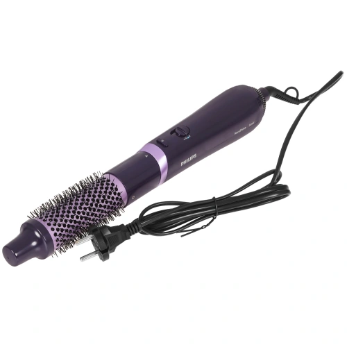 Фен-щетка Philips BHA305/00