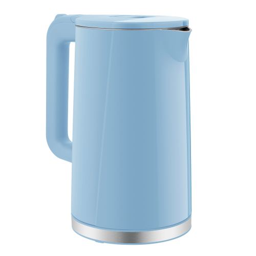 Чайник Maunfeld MGK-633BL