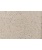 Кухонная мойка Kuppersberg ROYS 1B1D BEIGE