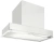Вытяжка FRANKE T-FORM WH 60