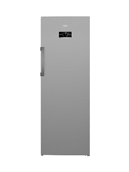 Морозильная камера Beko B3RFNK312G
