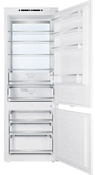 Встраиваемый холодильник Kuppersberg RBN 1970