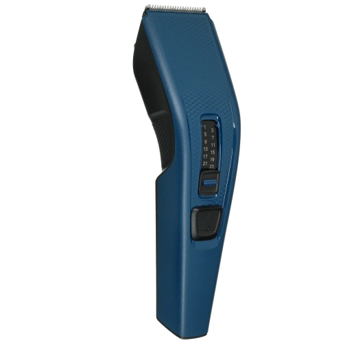 Машинка д/стрижки волос Philips HC3505/15