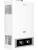 Газовая колонка NORD GF 100 W Газовая колонка NORD GF 100 W