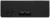 Телескопическая вытяжка MEFERI SLIDEBOX90BK POWER Телескопическая вытяжка MEFERI SLIDEBOX90BK POWER
