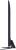 82" Телевизор LG 82UP81006LA 2021 LED, HDR, черный