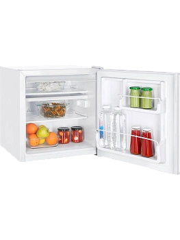 Холодильник NORD NR 402 W