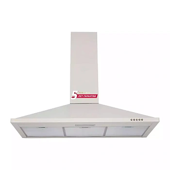 Настенная вытяжка Simfer 8961SM