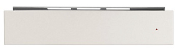 Встраиваемый ящик для подогрева Bertazzoni WD60HERA