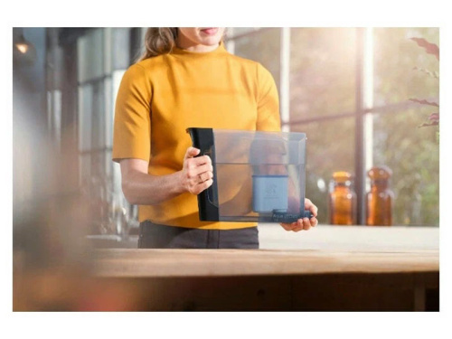 Кофемашина Philips EP2224/10