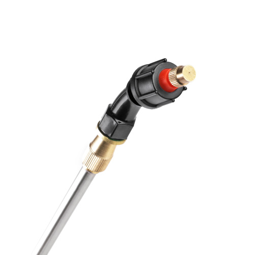 Распылитель аккумуляторный PATRIOT PT-Li