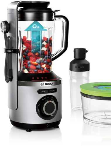 Блендер Bosch MMBV625M