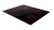Варочная панель Teka TBC 64010 TTC BLACK
