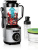 Блендер Bosch MMBV625M