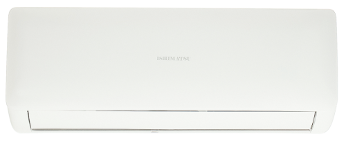 Сплит-система Ishimatsu Osaka AVK-09H (WiFi Ready)