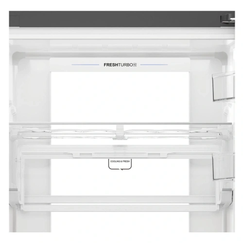 Холодильник Haier A4F742CGGU1