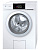 Стиральная машина V-ZUG AdoraWash V6000 AW6TWHCR