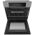 Шкаф духовой электрический MAUNFELD AEOD60103S