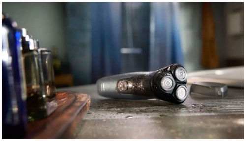 Бритва Philips S1142/00