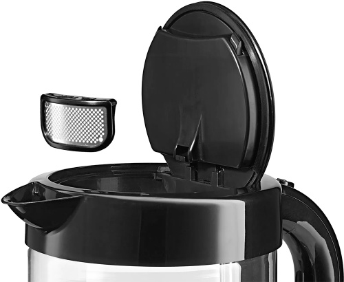 Чайник Bosch TWK70B03