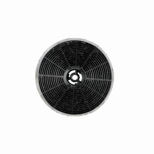 Teka Угольный фильтр C1C