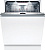 Посудомоечная машина встраиваемая Bosch SMV8YCX03E