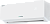 Сплит-система Ecoclima Nova Line on-off ECW-СH18/AA-4R1/EC-CH18/A-4R1