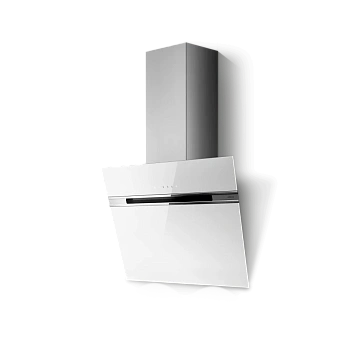 Вытяжка Elica STRIPE LUX @ WH/A/60
