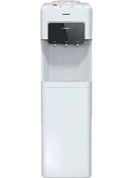 Кулер для воды NORD F 65 W
