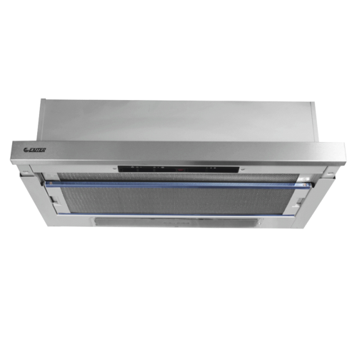Вытяжка кухонная EXITEQ RETRACTA 602 SS