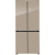 Холодильник Hiberg RFQ-600DX NFGY inverter