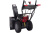 Бензиновый снегоуборщик EVOline SBG610HE