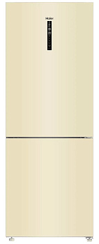 Холодильник Haier  C4F744CCGU1