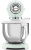 Планетарный миксер Smeg SMF03PGEU