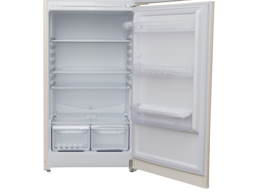 Холодильник Indesit TIA 14 E