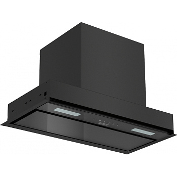 Вытяжка Franke EVO 60 BK