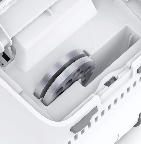 Мясорубка электрическая Bosch MFW3X14W