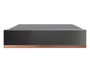 Подогреватель посуды Kuppersbusch CSW 6800.0 GPH 7 Copper