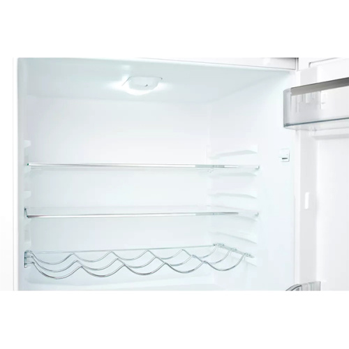 Холодильник встраиваемый Kuppersberg VBMR 134