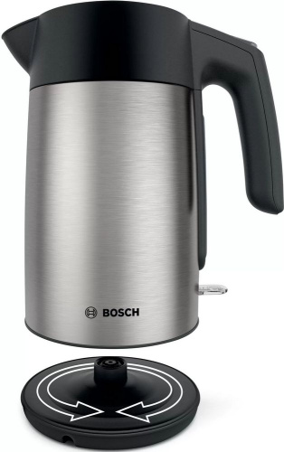 Электрический чайник Bosch TWK 7L460