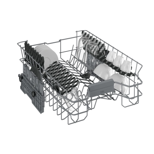 Посудомоечная машина Beko BDFS26020W