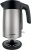 Электрический чайник Bosch TWK 7L460