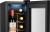 Винный холодильник Weissgauff WWC-08 Bottle