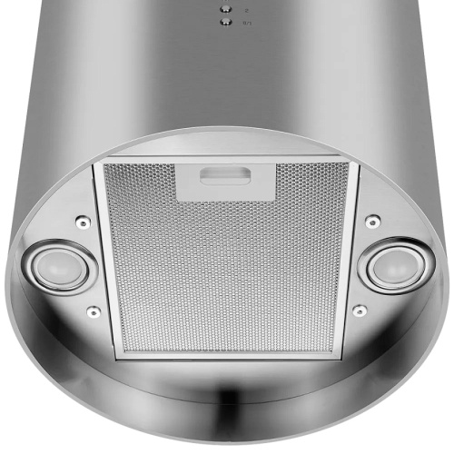 Вытяжка Kuppersberg TUBA X