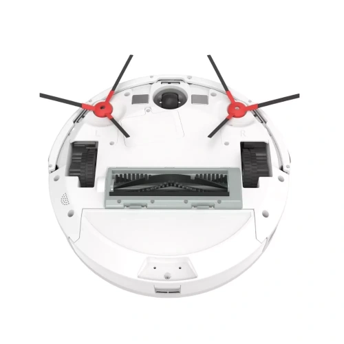 Робот-пылесос Haier HSR Care