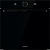 Духовой шкаф Gorenje BOS6737SYB