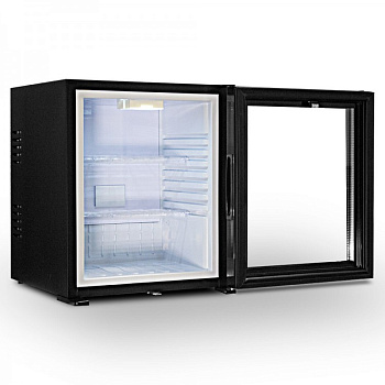 Минибар термоэлектрический Jacky’s JTF-G30BF0