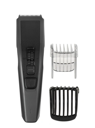 Машинка д/стрижки волос Philips HC3525/15